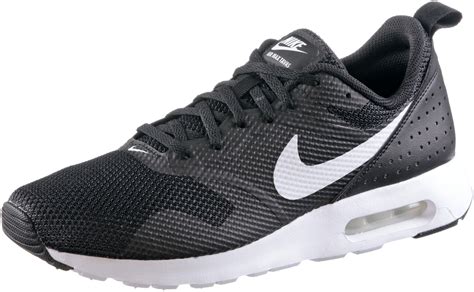 nike air max tavas herrenschuhe größe 40|Nike Air Max Tavas ab 91,81 € (Oktober 2024 Preise) .